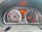 Nissan Versa 2014