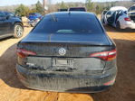 Volkswagen Jetta 2019