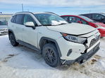 Toyota RAV 4 2021