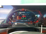 BMW M3 2026