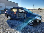 Nissan Versa 2010