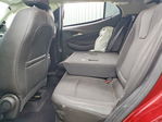 Buick Encore 2024