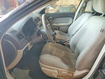 Ford Fusion 2011