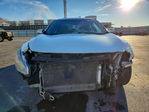 Nissan Maxima 2011