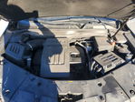 Chevrolet Equinox 2013