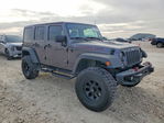 Jeep Wrangler 2016