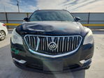 Buick Enclave 2016