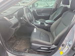 Toyota RAV 4 2025