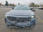 Mazda CX-50 2024