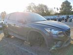 Mazda CX-5 2016