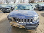 Jeep Compass 2013