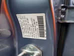 Honda CR-V 2007