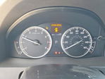 Acura RDX 2013