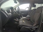 Dodge Journey 2017