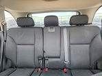 Ford Edge 2008