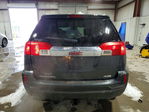 GMC Terrain 2017