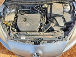 Mazda 3 2013