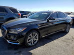 Genesis G80 2019