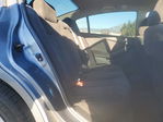 Nissan Altima 2010