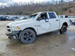 RAM 1500 2018
