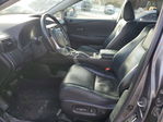 Lexus RX 2013