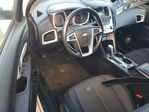 Chevrolet Equinox 2014