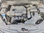Kia Optima 2020