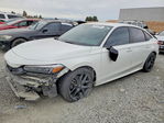 Honda Civic 2022