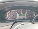 Mercury Sable 2005