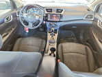 Nissan Sentra 2019