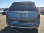 Volvo XC90 2016