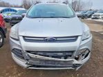 Ford Escape 2016