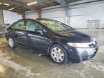 Honda Civic 2009