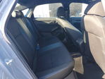 Honda Civic 2024