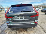 Volvo XC60 2020