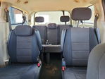 Dodge Caravan 2009