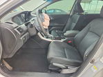 Honda Accord 2014