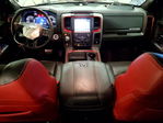 RAM 1500 2016