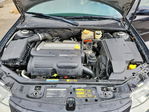 Saab 9-3 2006