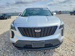 Cadillac XT4 2019