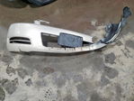 Chevrolet Impala 2012