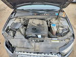 Audi A4 2013