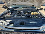 Ford F250 2020