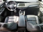 Cadillac XT4 2023