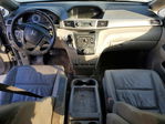Honda Odyssey 2012