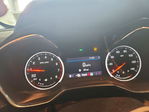 Chevrolet TrailBlazer 2023