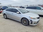 Toyota Avalon 2014