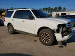 Ford Expedition 2015
