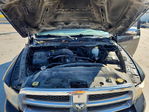 Dodge RAM 2011