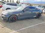 BMW M4 2026